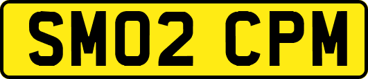 SM02CPM