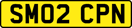 SM02CPN