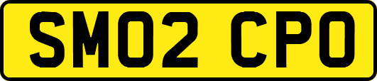 SM02CPO