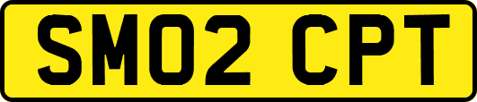 SM02CPT
