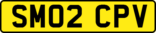 SM02CPV