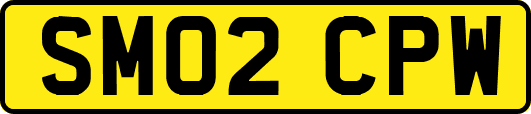 SM02CPW