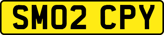SM02CPY