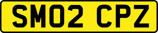 SM02CPZ