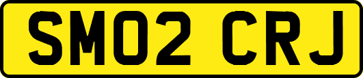 SM02CRJ
