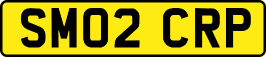 SM02CRP