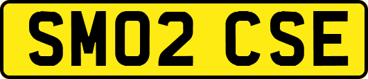 SM02CSE