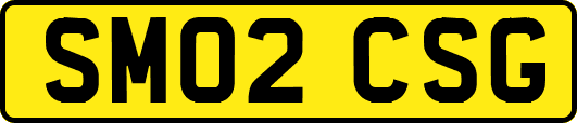 SM02CSG