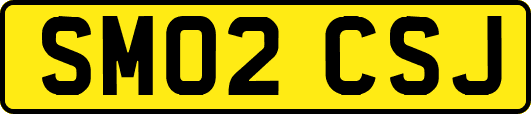 SM02CSJ