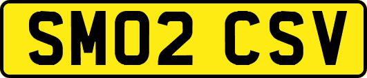 SM02CSV
