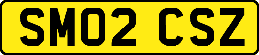 SM02CSZ