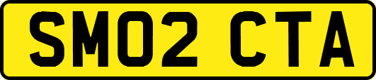 SM02CTA