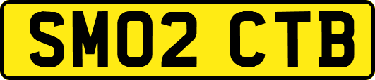 SM02CTB