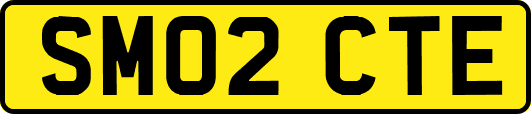 SM02CTE