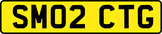 SM02CTG