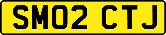 SM02CTJ
