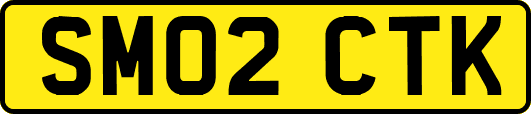 SM02CTK