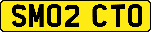 SM02CTO