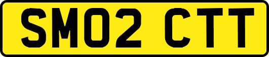 SM02CTT