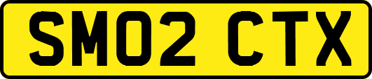 SM02CTX