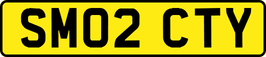 SM02CTY