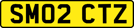 SM02CTZ