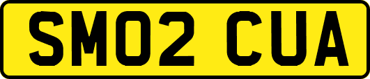 SM02CUA