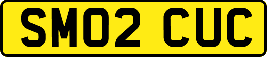 SM02CUC