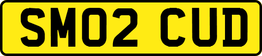 SM02CUD