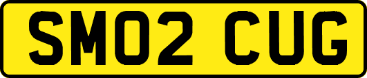 SM02CUG