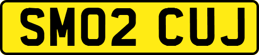 SM02CUJ