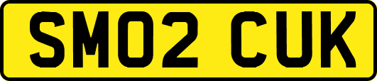 SM02CUK