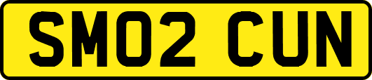 SM02CUN