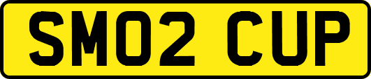 SM02CUP