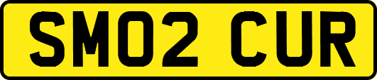 SM02CUR