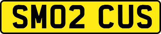 SM02CUS