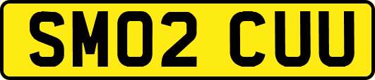 SM02CUU