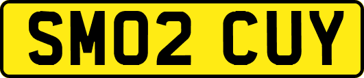 SM02CUY