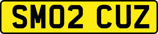 SM02CUZ