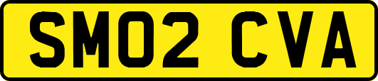 SM02CVA