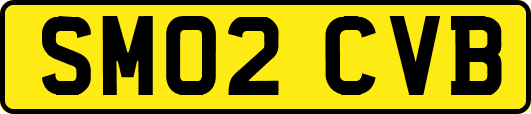 SM02CVB