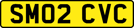 SM02CVC