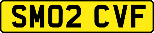 SM02CVF