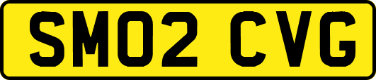 SM02CVG
