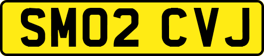 SM02CVJ