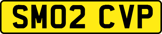 SM02CVP