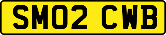 SM02CWB