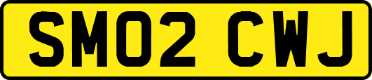SM02CWJ