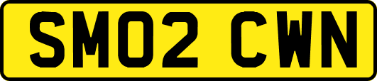 SM02CWN