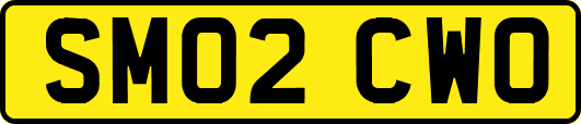 SM02CWO